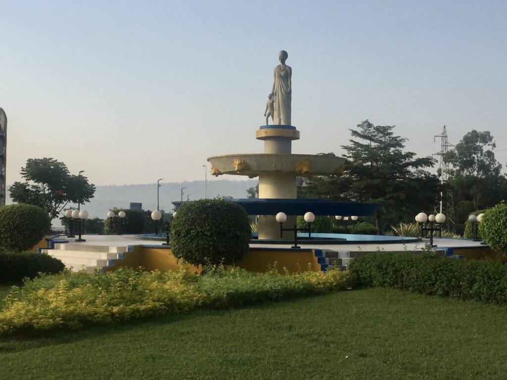 Kigali Activities2