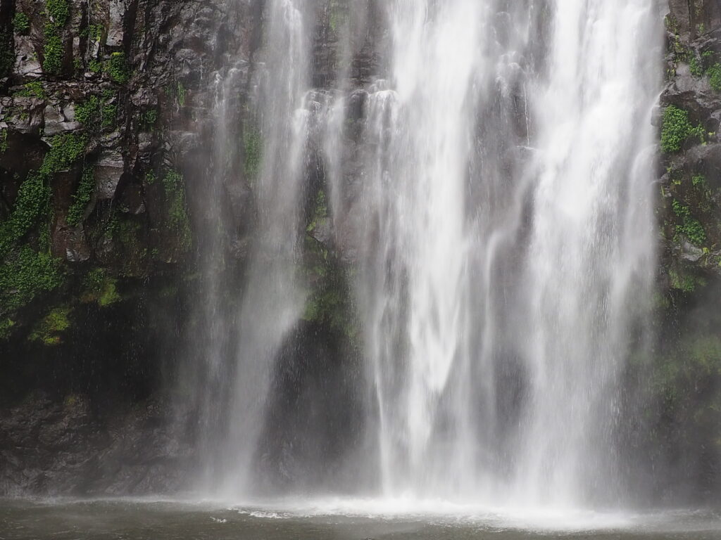 Materuni Village And WaterFall Tour3